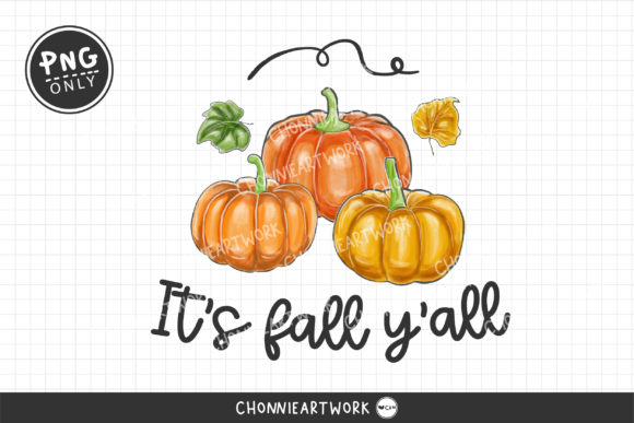 Painted It s Fall Y all and Print Templates