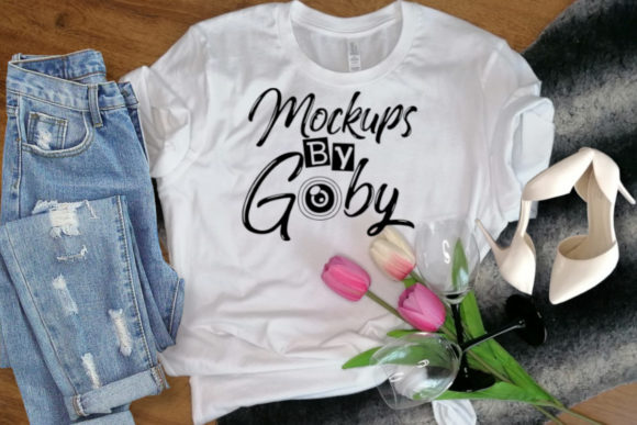 Women Design Mockups, Gifts, Valentine s